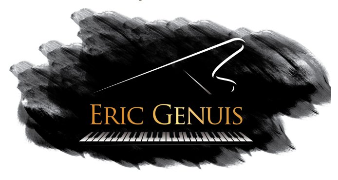 Eric Genuis - Gianna Homes | In-Home and Residential Care - Twin Cities